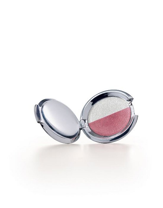 Lipgloss open HR[1]